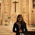 Cindy Ting - @cindyting0314 - Instagram