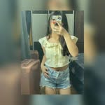 Cindy Ting - @cindyting55 - Instagram