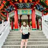 Cindy Ting - @cindyting7311 - TikTok
