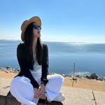 Cindy Ting - @candy.ting1010 - Instagram