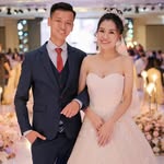 Cindy Ting - @cting24 - Instagram