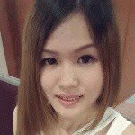 Cindy Ting - @xiiaoting89 - Instagram