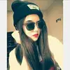 Cindy Ting - @cindyting0 - TikTok