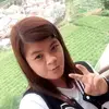 Cindy Ting - @cindyting765 - TikTok