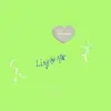 cindy ting - @cindy.ting1 - TikTok