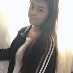 Cindy Ting - @cindyting56 - Instagram