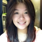 Cindy Ting - @cindy.ting.311 - Instagram