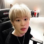 Cindy Ting - @cindyytingg - Instagram