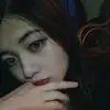 Cindy Ting - @cindyting0116 - TikTok