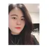 Cindy ting - @cindytcl - TikTok