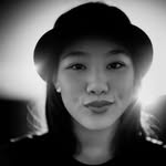 Cindy Ting Mitterlehner - @cindytingmitterlehner - Instagram
