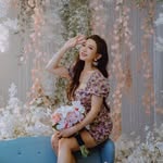 Cindy Ting Yang - @cindyting48 - Instagram
