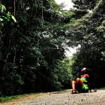 Cindy Tingo - @cindy_tingo - Instagram