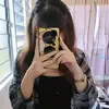 🌸薰衣草🌸 - @cindyting007 - TikTok