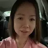cindyting08 - @cindyting08 - TikTok