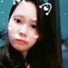 cindyting - @cindyting4 - TikTok