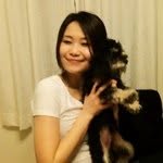 @cindyting - Instagram