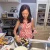cindytting - @cindytting - TikTok