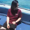 Ting Cindy - @tingcindy - TikTok