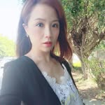 ting - @cindy_tingg - Instagram