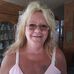 Cindi Tompkins - Facebook