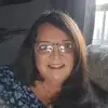 Cindy Jetmore Tompkins - @cindyjetmoretompk - TikTok