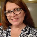 Cindy Jetmore Tompkins - @cindy.j.tompkins - Instagram