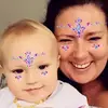 Cindy Lee Tompkins - @cindy.lee.t - TikTok