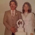 Cindy Ragan Tompkins - @tompkinscindy - Instagram