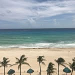 Cindy Sweeney Tompkins - @cindysweeneytompkins - Instagram
