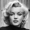 Cindy Tompkins505 - @cindytompkins505 - TikTok