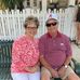 Cindy Tompkins - Facebook