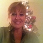 Cindy Tompkins - @cin9462 - Instagram