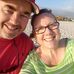 Cindy Tompkins - Facebook