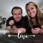 Cindy Tompkins - @cindyt91011 - Instagram
