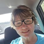 Cindy Tompkins - @bri84_00 - Instagram