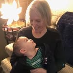 Cindy Tompkins - @mama_thiaa - Instagram