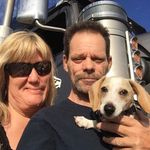 Cindy Tompkins - @2012tompkins - Instagram