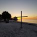 Cindy Tompkins - Facebook