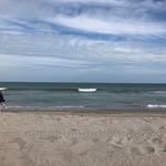 Cindy Tompkins - @cindytompkins5 - Instagram