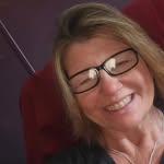 Cindy Tompkins - @cindytompkins51 - Instagram