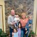 Cindy Tompkins - Facebook