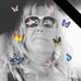 Cindy Tompkins - Facebook