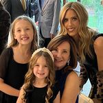 Cindy Tompkins - @cyncyn7 - Instagram