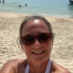 Cindy Tompkins-Carter - @roatancindy - Instagram