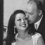 Cindy Tompkins DeMeritt - @cindytompkinsdemeritt - Instagram