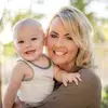 Cindy Tompkins Pavin - @user7518286430164 - TikTok