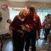 Cindy Tompkins Waters - Facebook