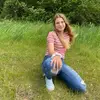 cindytompkins4 - @cindytompkins4 - TikTok