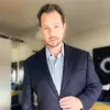 cindytompkins53 - @cindytompkins53 - TikTok